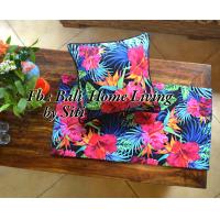 ADV21120244 : Decorative Cushion Cover Property in  for 
