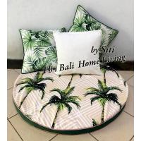 ADV21120247 : Art & Painting Property in  for 